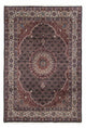 Perserteppich - Classic 290 x 198 cm - dunkelblau