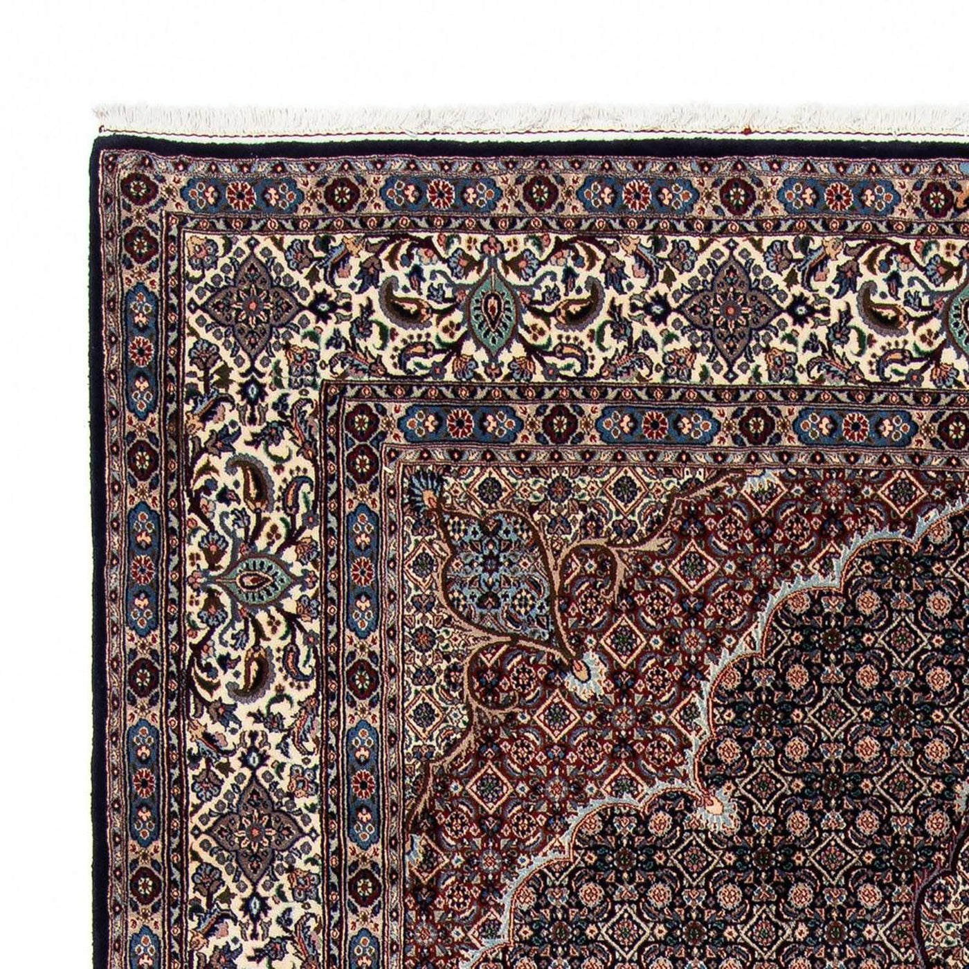 Tapis de Moud Tapis 290x198cm - Tapis persan
