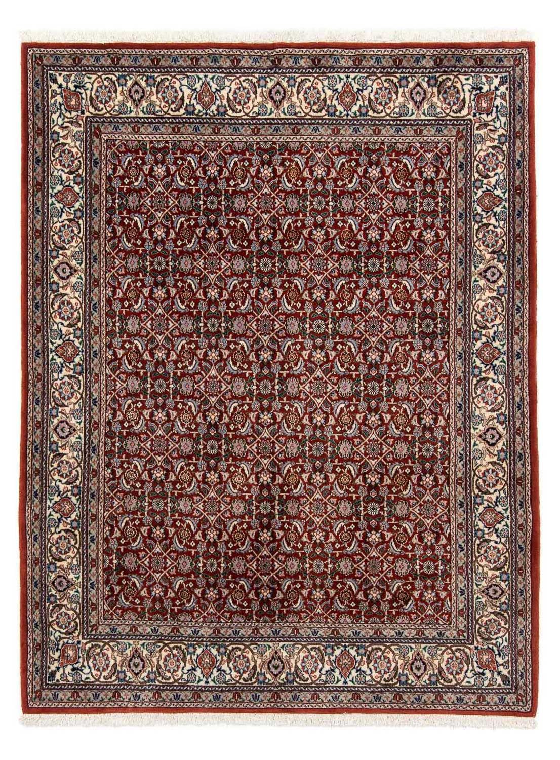 Perserteppich - Classic 194 x 150 cm