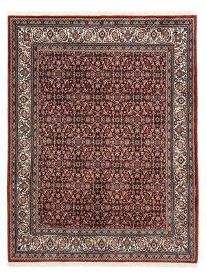 Perserteppich - Classic 194 x 150 cm