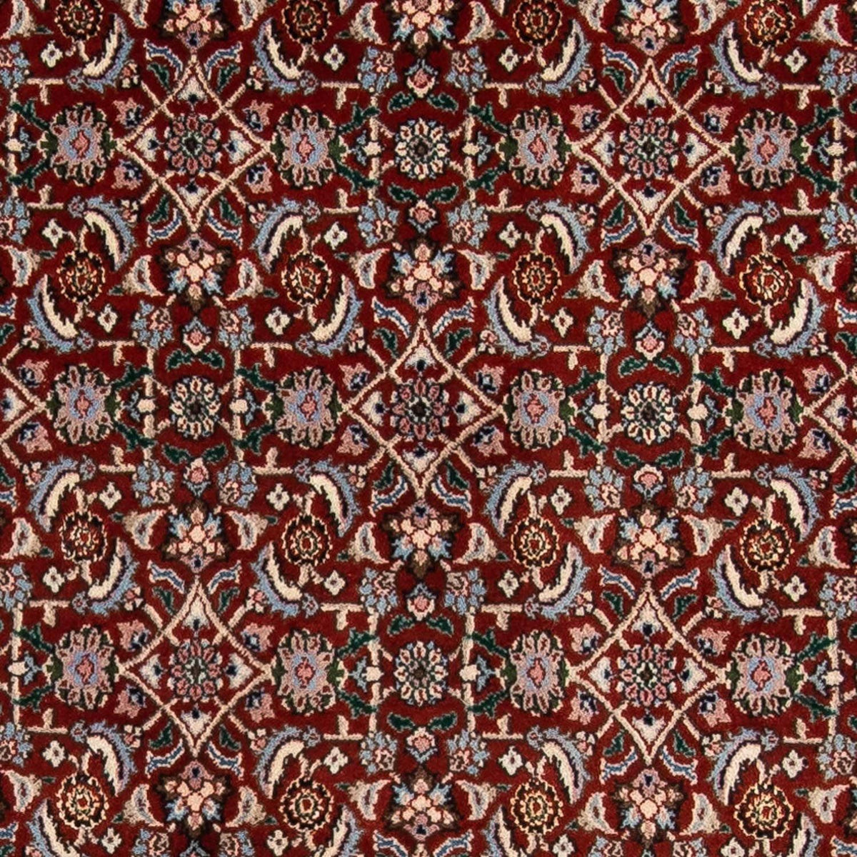 Perserteppich - Classic 194 x 150 cm
