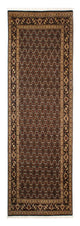 Täbriz Teppich 295x99cm - Perserteppich