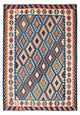 Kilim Fars Tappeto 222x158cm