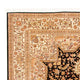 Perserteppich - Täbriz - Royal 303 x 200 cm Teppich Wohnzimmer