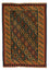 Kelim Teppich - Oriental 203 x 155 cm