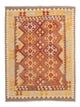 Kilim Fars Tappeto 175x117cm