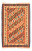 Kelim Teppich - Oriental 195 x 124 cm