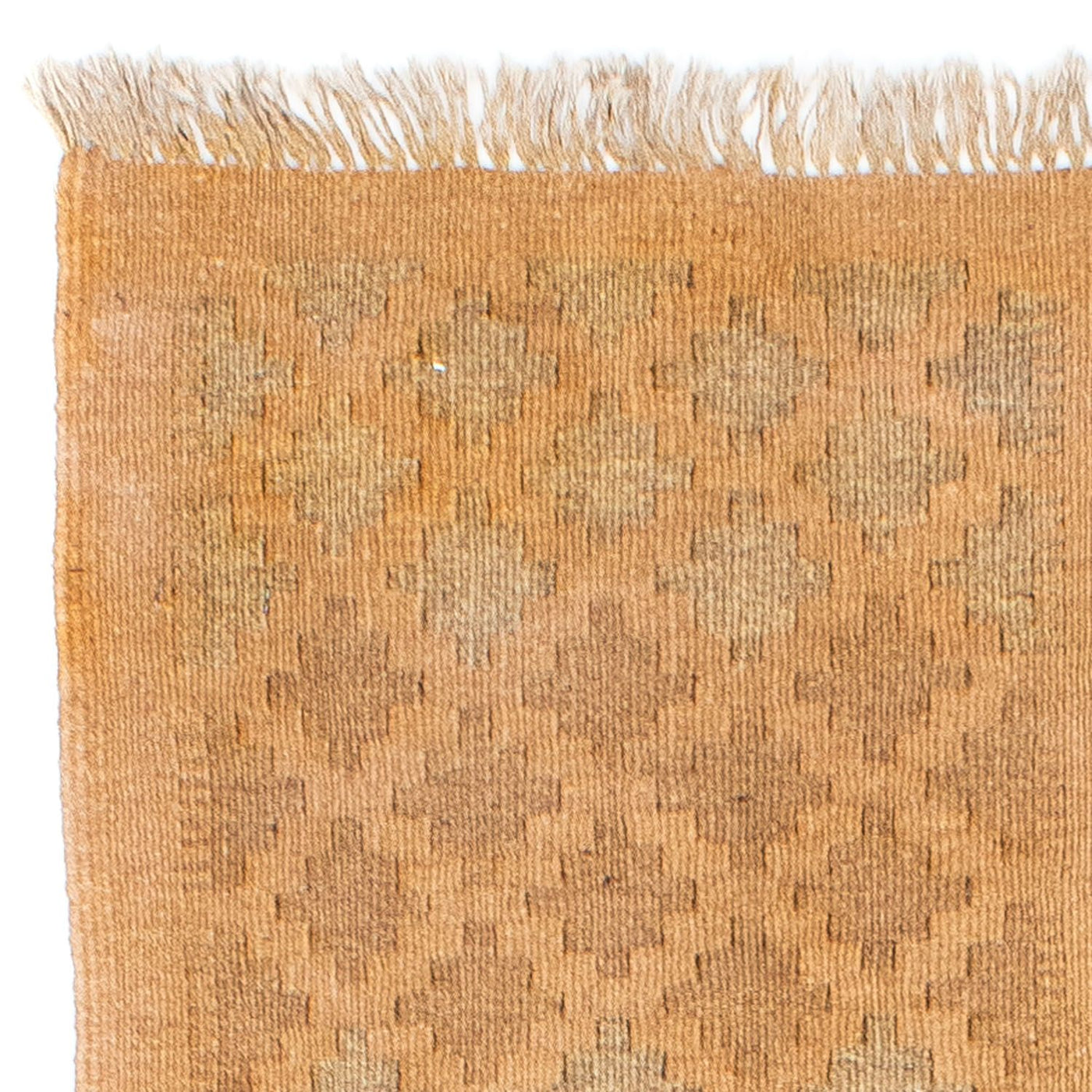 Kilim de Fars Tapis 200x84cm
