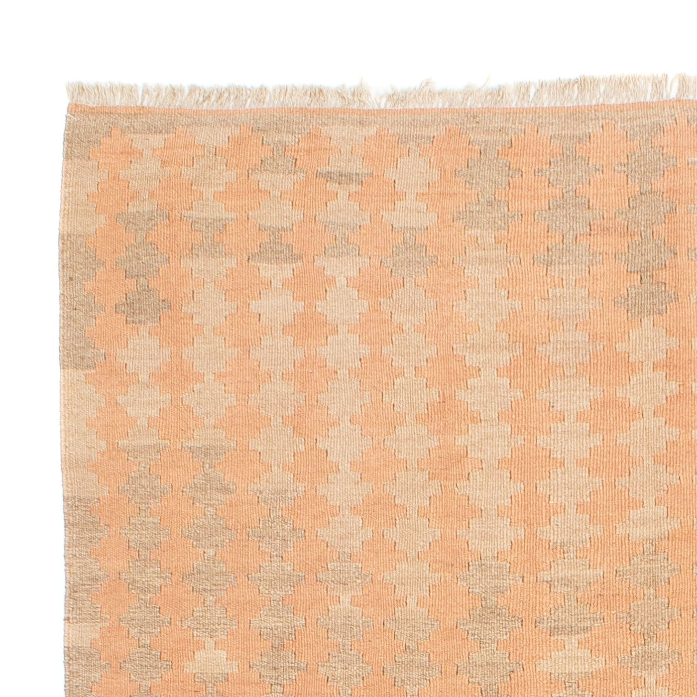 Kilim Fars Tappeto 222x155cm