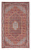Perserteppich - Bidjar - Royal 174 x 107 cm