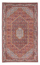 Perserteppich - Bidjar - Royal 174 x 107 cm
