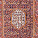 Perserteppich - Bidjar - Royal 174 x 107 cm