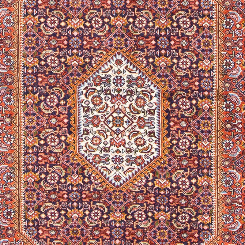 Perserteppich - Bidjar - Royal 174 x 107 cm