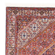 Perserteppich - Bidjar - Royal 174 x 107 cm