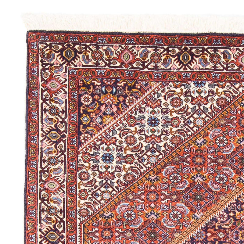 Perserteppich - Bidjar - Royal 174 x 107 cm