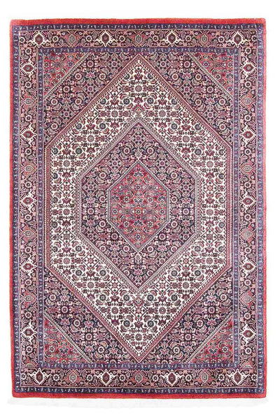 Tapis de Bidjar Tapis 110x173cm - Tapis persan