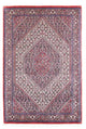 Bidjar Tappeto 173x110cm - Tappeto persiano