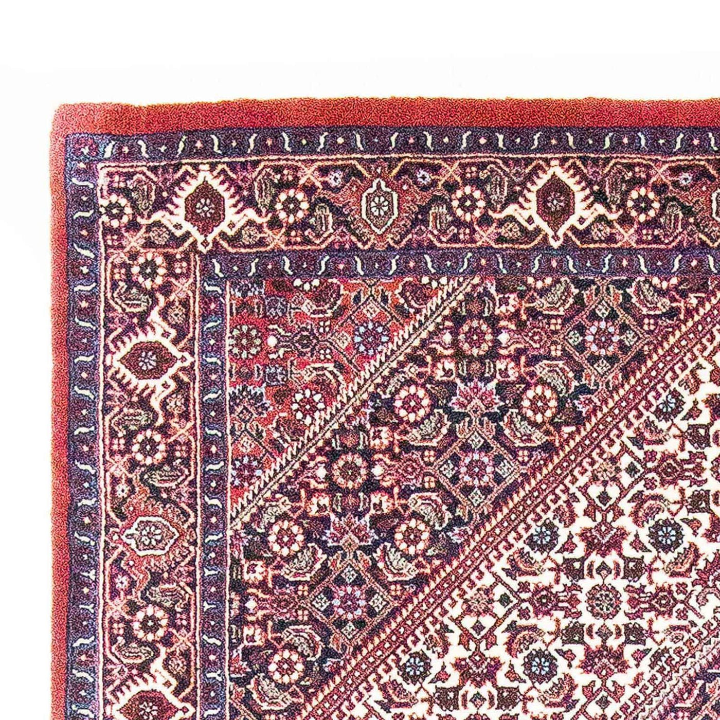Bidjar Tappeto 173x110cm - Tappeto persiano