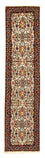 Perserteppich - Bidjar 298 x 74 cm