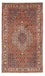 Perserteppich - Bidjar - Royal 178 x 108 cm
