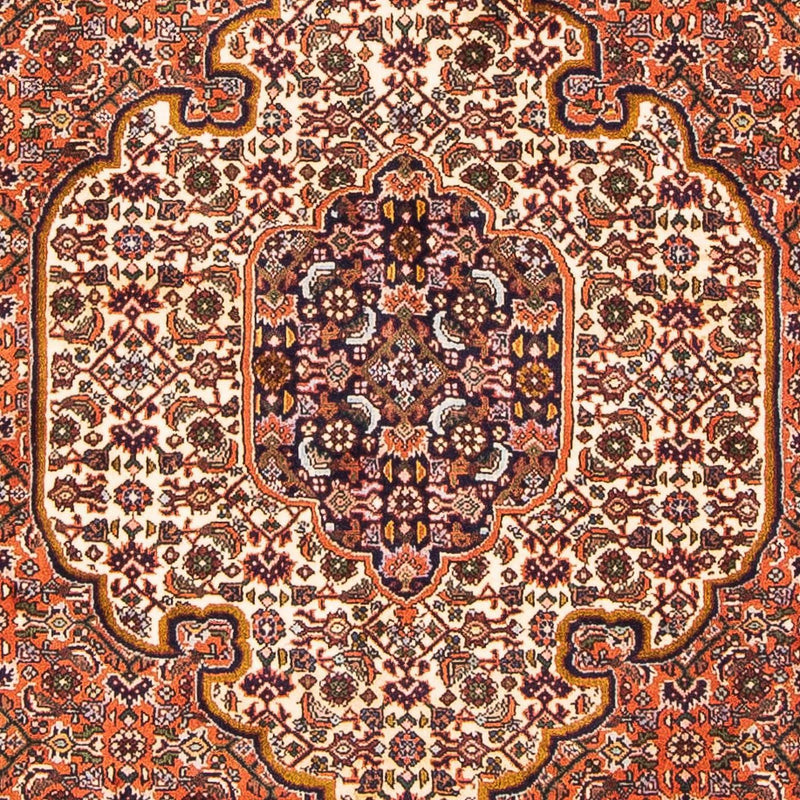 Perserteppich - Bidjar - Royal 178 x 108 cm