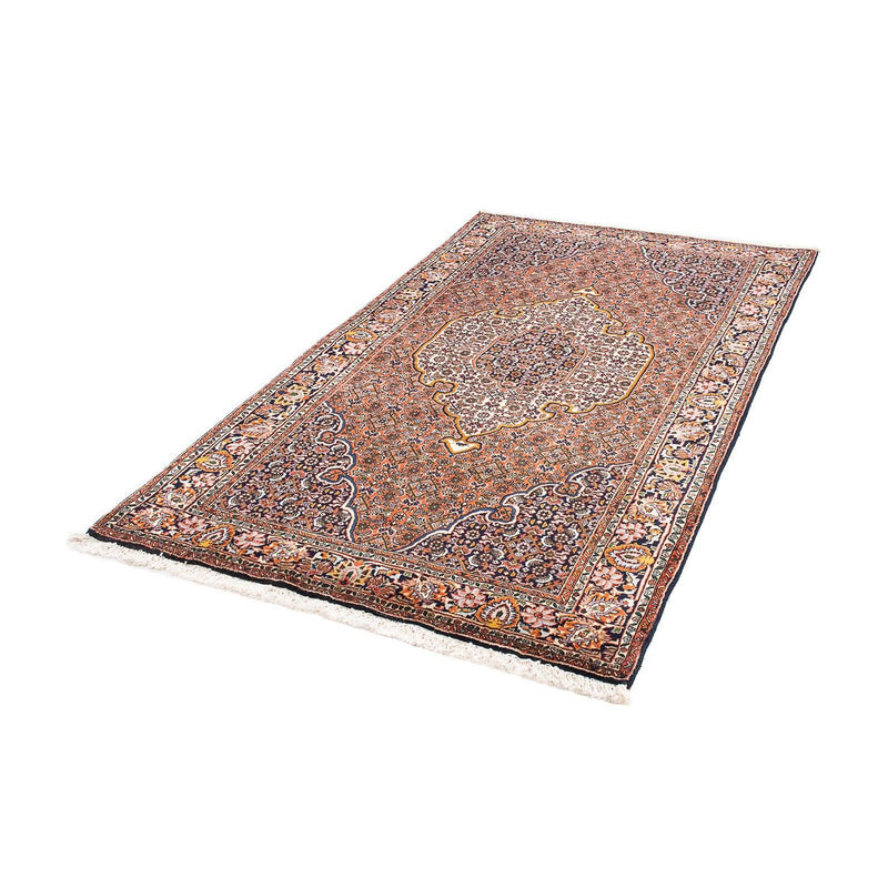 Perserteppich - Bidjar - Royal 178 x 108 cm