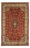 Perserteppich - Classic 297 x 198 cm
