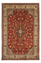 Perserteppich - Classic 297 x 198 cm