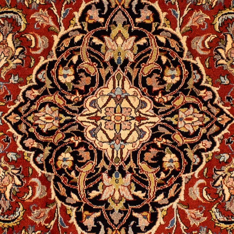 Perserteppich - Classic 297 x 198 cm
