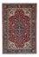 Perserteppich - Ghom 205 x 137 cm