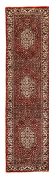 Tapis de Bidjar Tapis 307x73cm - Tapis persan