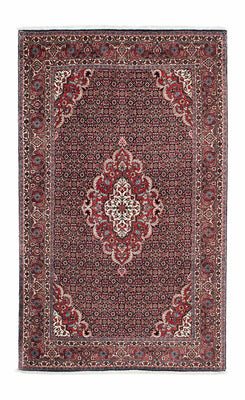 Perserteppich - Bidjar - Royal 223 x 131 cm