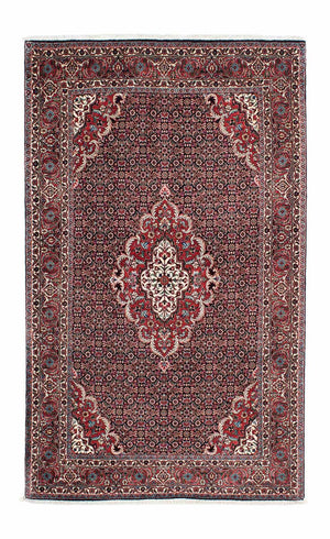 Perserteppich - Bidjar - Royal 223 x 131 cm