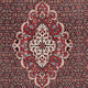 Perserteppich - Bidjar - Royal 223 x 131 cm
