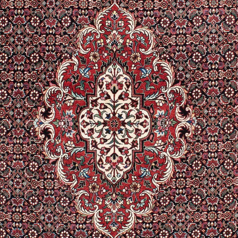 Perserteppich - Bidjar - Royal 223 x 131 cm