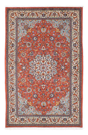 Perserteppich - Classic 208 x 134 cm