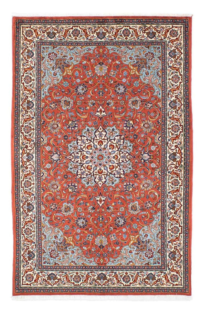 Perserteppich - Classic 208 x 134 cm