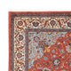 Perserteppich - Classic 208 x 134 cm