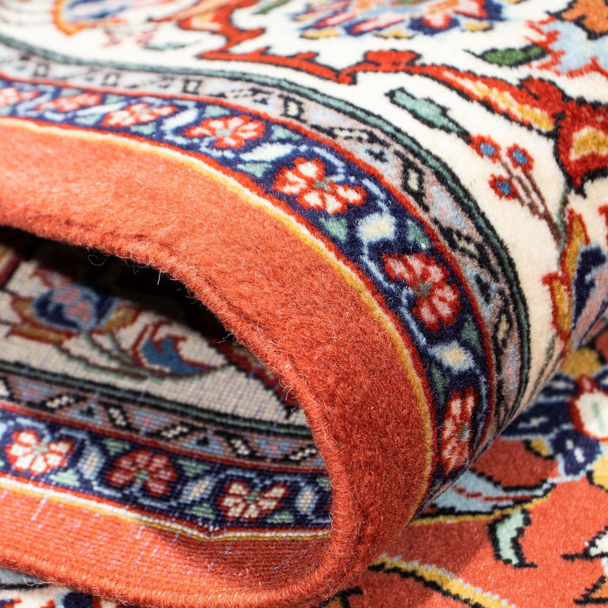 Perserteppich - Classic 208 x 134 cm