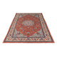 Perserteppich - Classic 208 x 134 cm