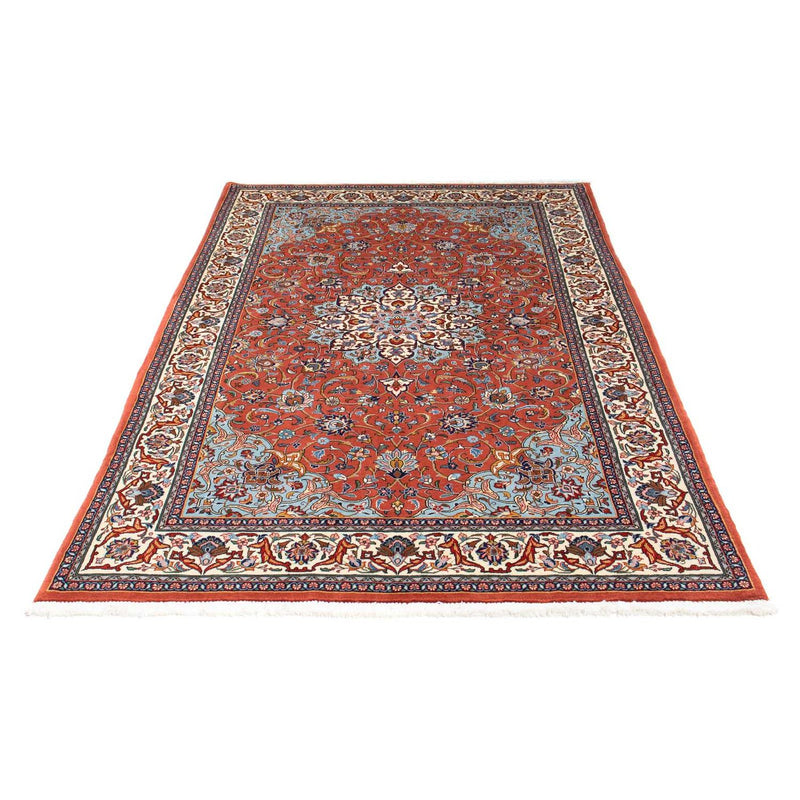 Perserteppich - Classic 208 x 134 cm