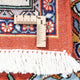 Perserteppich - Classic 208 x 134 cm
