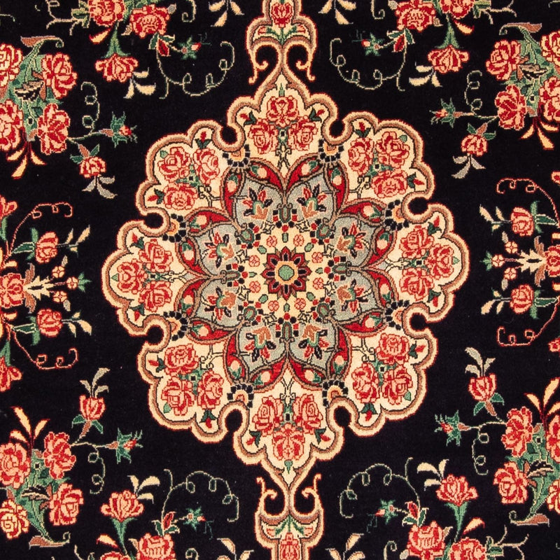 Perserteppich - Bidjar 161 x 148 cm