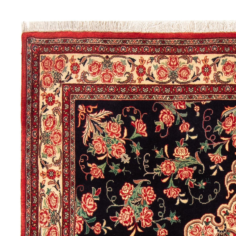 Perserteppich - Bidjar 161 x 148 cm