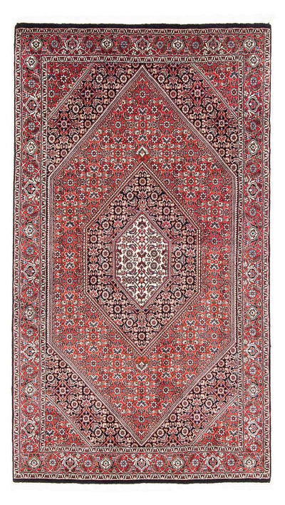 Tapis de Bidjar Tapis 108x180cm - Tapis persan