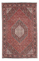Bidjar Tappeto 110x182cm - Tappeto persiano