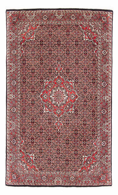 Tapis de Bidjar Tapis 109x170cm - Tapis persan