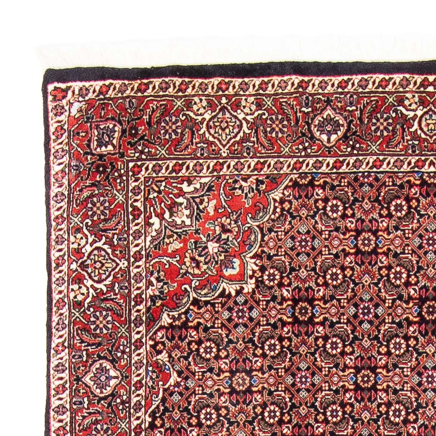 Tapis de Bidjar Tapis 170x109cm - Tapis persan