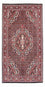 Perserteppich - Bidjar - Royal 192 x 102 cm