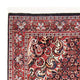 Perserteppich - Bidjar - Royal 192 x 102 cm